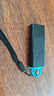 金士頓（Kingston） u盤 USB3.2/Gen 1 高速哨兵車載行車記錄儀閃存優(yōu)盤 DTX/64GB【送 轉(zhuǎn)接頭+掛繩】 曬單實(shí)拍圖