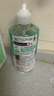 花王（KAO）洗潔精480ml 餐具果蔬進口洗滌劑洗碗劑清潔劑洗滌靈泡沫洗碗液 曬單實拍圖