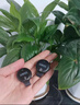 索愛（soaiy）SA-V6直播麥克風(fēng)收音領(lǐng)夾麥胸麥直播設(shè)備藍(lán)牙主播降噪拍視頻拾音器短視頻拍抖音一拖二type-c帶倉 曬單實(shí)拍圖