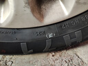 雙星（DOUBLE STAR）輪胎/汽車輪胎 195/65R15 91H SH71適配新朗逸/新卡羅拉/英朗GT 曬單實拍圖