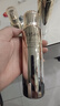 歐詩漫（OSM）金致煥妍抗皺緊致護膚品套裝禮盒女送媽媽潔水乳精華生日禮物 曬單實拍圖