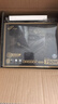 全漢額定 850W Dagger pro 850W電源 (ATX3.0標(biāo)準(zhǔn)/PCI-E5.0接口/SFX金牌全模組/DC to DC） DAGGER 750W/黑色版 曬單實(shí)拍圖