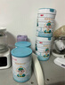 蓓康僖（bekari）宜品啟鉑羊奶粉嬰幼兒配方西班牙進口綿羊奶源3段 【劃算套裝】3段800g*2+300g*2 曬單實拍圖