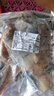 朵芙挪威青花魚片 特大深海鯖魚片青魚鮐鲅魚新鮮冷凍生鮮魚類 【2斤*2包】簡裝青花魚塊凈重 曬單實(shí)拍圖