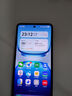 vivo iQOO Z10 Turbo+ 12GB+256GB 云海白 天璣9400+旗艦芯 8000mAh超薄藍(lán)海電池 國(guó)家補(bǔ)貼 電競(jìng)手機(jī) 曬單實(shí)拍圖