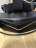 PiMAXCrystal Light Prime（合約版）小派水晶Light8K超清PCVR非球面鏡片VR眼鏡 國(guó)補(bǔ)可用 曬單實(shí)拍圖