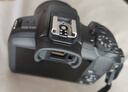 佳能（Canon）EOS R100 小型便捷微單數(shù)碼相機(jī) 4K Vlog高清視頻家用旅游美顏照相機(jī) 18-45mm套機(jī) 旅行暢玩套裝 曬單實(shí)拍圖