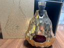軒尼詩【官方直營(yíng)】軒尼詩XO讓·米歇爾·奧托尼爾合作限量版 700mL 1瓶 法國(guó)進(jìn)口洋酒 曬單實(shí)拍圖