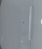 漫步者（EDIFIER）Lolli Pro 2S 真無線主動降噪藍牙耳機 同軸雙單元 空間音效 適用蘋果華為小米OPPO手機 沙灘白 曬單實拍圖