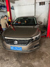 美孚（Mobil）銀美系列 6L機(jī)油單次小保養(yǎng)卡送機(jī)濾和工時(shí) 有效期60天A2 曬單實(shí)拍圖