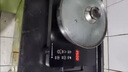 SUDISQR蘇泊智能微晶面板多功能電陶爐商用家用3500W大功率不挑鍋具靜音多功能爆炒光波電磁爐臺式煮茶爐 加厚升級3500W[不挑鍋具丨3秒速 曬單實拍圖