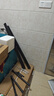 美得理（MEDELI）電鋼琴SPC120便攜SAP200重錘SPA500數(shù)碼鋼琴88鍵初學(xué)者入門考級 SP-C120白色+X架+單踏板+豪禮 曬單實拍圖