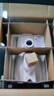 箭牌蹲便器水箱套裝蹲坑陶瓷大便器蹲廁蹲便池AE5007【國(guó)家補(bǔ)貼10%】 曬單實(shí)拍圖