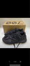 阿迪達斯三葉草男鞋Yeezy700異形老爹鞋禮物EG7596UK8.0碼42 曬單實拍圖