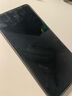 鐵布衫【3D熱彎超聲波秒解鎖】適用vivo X200 ultra鋼化膜x200U手機(jī)膜高清超薄抗指紋防摔保護(hù)貼膜兩片裝 曬單實(shí)拍圖