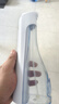 博皓（prooral）【正畸適用】沖牙器手持立式洗牙器聲波微氣泡水牙線5025Plus天空藍(lán) 【七夕情人節(jié)禮物】 曬單實(shí)拍圖