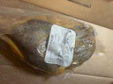 JAMON BELLOTA西班牙火腿塞拉諾整腿伊比利亞原裝進(jìn)口中秋送禮品盒7kg源頭直發(fā) 曬單實(shí)拍圖
