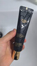 AHC修復抗皺多效護理眼霜雙支30ml*2淡化細紋護膚品七夕情人節禮物 曬單實(shí)拍圖