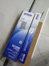 愛(ài)普生（EPSON）原裝色帶LQ-630k 610K LQ-615K 615KII 635K 730K 735K 80kf 82kf 針式打印機(jī)S015290帶框黑色帶芯 色帶架/框【安裝方便 裝機(jī)即 曬單實(shí)拍圖