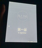 掌閱（iReader）【新品發(fā)布】Neo3 6英寸電子書 智能閱讀器 墨水屏電紙書 看書學(xué)習(xí)漫畫平板電腦 輕薄便攜  語綠 曬單實(shí)拍圖