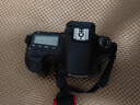 佳能 Canon 60D 70D 80D 77D 90D APS畫(huà)幅中端級二手單反相機 60D+永諾50mmF1.8二代小痰盂套機 95新 曬單實(shí)拍圖