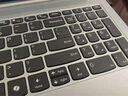 聯(lián)想小新16/小新Pro16GT AI元啟 2025新品可選超輕薄筆記本電腦辦公大學(xué)生設(shè)計本 銳龍R7 16G 512G｜小新16【國家補(bǔ)貼】 16英寸 高清全面屏 曬單實(shí)拍圖