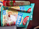 好人家三鮮火鍋底料 不辣清湯減鹽精選原料方便一料多用調(diào)味品130g 曬單實(shí)拍圖