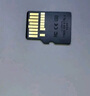 雷克沙（Lexar）512GB TF（MicroSD）存儲(chǔ)卡 V30 A2 讀160MB/s 游戲機(jī)平板行車監(jiān)控錄像內(nèi)存卡 4K超清拍攝（BLUE） 曬單實(shí)拍圖
