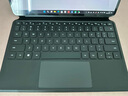 華為（HUAWEI）華為平板MateBook E/E GO 二合一筆記本電腦輕薄辦公觸屏本搭載Win11系統(tǒng)+辦公軟件HW11A 【22款】星云灰丨i5 16GB+1TB含鍵盤 官方標(biāo)配 曬單實(shí)拍圖