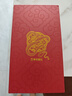 海馬爸比嬰兒看護器2PLUS智能監(jiān)控哭聲呼吸睡眠升級寶寶監(jiān)視器兒童攝像頭 皓日黃-智享版32G+【支架】 曬單實拍圖