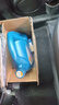 殼牌（Shell）機(jī)油全合成機(jī)油5w-30(5w30) API SP級(jí) 4L三代藍(lán)殼HX7PLUS京東養(yǎng)車 曬單實(shí)拍圖