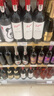 Penfolds【奔富官旗】Bin389赤霞珠設(shè)拉子紅葡萄酒750ml原瓶進(jìn)口 送禮宴請(qǐng) 雙支禮盒裝 曬單實(shí)拍圖