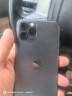 蘋果11Promax Apple iphone 11Pro max 國行雙卡 全網通 二手蘋果手機 蘋果 11Pro 深空灰色【店長推薦】 8新 64G 全網通（更換100%電池隨機發(fā)） 曬單實拍圖