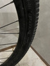 正新輪胎自行車內(nèi)胎 27.5X1.90/2.125 美嘴33MM 山地車超輕內(nèi)胎戶外騎行  曬單實拍圖