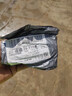曇蓓漫萬用寶鋸片多功能切割打磨刀片木工開孔修邊直鋸片電動工具配件 高碳鋼萬用寶直鋸片【10片裝 】 木工切割【34MM鋸齒】 曬單實拍圖