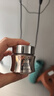 蘭蔻菁純面霜30ml輕盈版玻色因抗皺保濕護(hù)膚品套裝禮盒生日禮物送女友 曬單實(shí)拍圖
