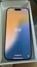 Apple/蘋(píng)果 iPhone 16 Pro（A3294）128GB 沙漠色鈦金屬 支持移動(dòng)聯(lián)通電信5G 雙卡雙待手機(jī) 曬單實(shí)拍圖