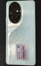 榮耀200 Pro 旗艦級青海湖電池 綠洲護(hù)眼屏 雅顧光影主攝 16+512 月影白 拍照 AI 新款5G手機(jī) 國家補(bǔ)貼 曬單實拍圖