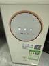沁園（TRULIVA）凈水器家用小白鯨1000Gpro 6年RO過濾器凈水機 廚下式直飲機凈飲機一體機 UR-S51045家電國家補貼 曬單實拍圖