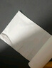 雨森（YUSEN）無(wú)芯卷紙?zhí)烊蝗峄?層125g*18卷2提36卷9斤衛(wèi)生紙巾家用廁紙擦手紙 曬單實(shí)拍圖