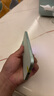 【9成新】Apple蘋果iPhone 17/16/15/14/13/12/11/X二手手機 以質(zhì)檢報告為準(zhǔn) 蘋果 iPhone 15 Plus 曬單實拍圖