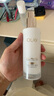 玉蘭油（OLAY）美白水乳液補(bǔ)水保濕抗糖化妝品護(hù)膚品套裝七夕情人節(jié)禮物送女友 曬單實拍圖