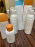 Mama&Kids【會員專享】組合試用裝 【4歲+】保濕乳液+洗發(fā)液+潔膚液 曬單實拍圖