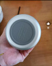炊大皇兒童保溫杯水杯大容量帶杯套吸管杯316不銹鋼600ml（粉色西多士） 曬單實拍圖