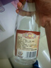 汾酒（酒廠(chǎng)直供）玻汾 杏花村清香型白酒 53度 475mL 6瓶 黃蓋玻汾 新日期 曬單實(shí)拍圖