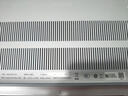 戴爾（DELL）筆記本電腦 國家補(bǔ)貼 靈越14PLUS-7440 2025 120Hz 14英寸高性能輕薄本辦公本(酷睿7 16G 1T 2.5K) 曬單實(shí)拍圖