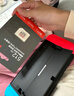京東京造512G麒麟Lite讀速高達150MB/S 高性能系列TF(MicroSD)存儲卡U3 C10 A2 V30 手機平板游戲機內(nèi)存卡 曬單實拍圖