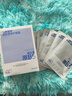 ORGINESEB5補(bǔ)水面膜積雪草舒緩肌膚屏障泛紅可搭醫(yī)面膜用曬后修復(fù)男女 曬單實(shí)拍圖