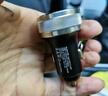 紐曼車載充電器80/66W超級快充多功能點煙器轉(zhuǎn)換插頭蘋果PD閃充 曬單實拍圖