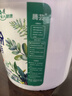 天然皂粉洗衣粉10斤大桶裝薰衣草強(qiáng)力去污留香批發(fā)大桶實(shí)惠裝濃縮 5斤桶裝【送勺子】 曬單實(shí)拍圖